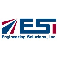 Engineering Solutions, Inc. logo, Engineering Solutions, Inc. contact details