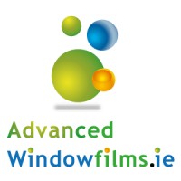 Advanced Window Films logo, Advanced Window Films contact details