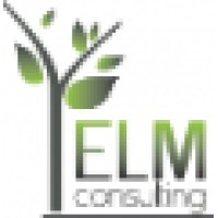 ELM Consulting LLC logo, ELM Consulting LLC contact details