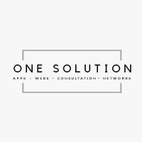 ARYES One Solution logo, ARYES One Solution contact details