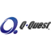 QQuest Corporation logo, QQuest Corporation contact details