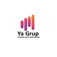 YA Grup logo, YA Grup contact details