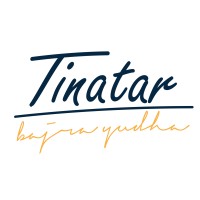 Tinatar Bajra Yudha logo, Tinatar Bajra Yudha contact details