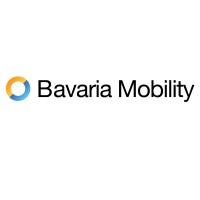 Bavaria Mobility logo, Bavaria Mobility contact details