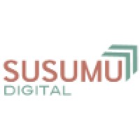 Susumu logo, Susumu contact details