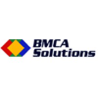 BMCA Solutions Limited logo, BMCA Solutions Limited contact details