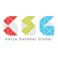 PT Karya Sahabat Global logo, PT Karya Sahabat Global contact details