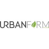 UrbanForm Studio logo, UrbanForm Studio contact details