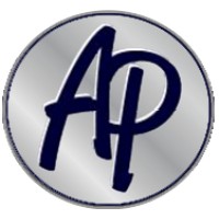 Appliance Professional logo, Appliance Professional contact details