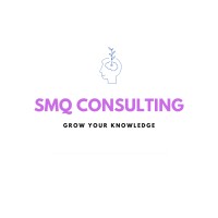 SMQCONSULTING logo, SMQCONSULTING contact details