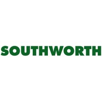 Southworth Products Corporation logo, Southworth Products Corporation contact details