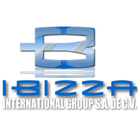 Grupo Ibizza logo, Grupo Ibizza contact details