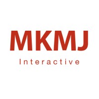 MKMJ LTD logo, MKMJ LTD contact details