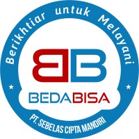 PT. Sebelas Cipta Mandiri logo, PT. Sebelas Cipta Mandiri contact details