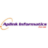 Aplink Informatics Pvt Ltd logo, Aplink Informatics Pvt Ltd contact details