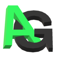 The Arelop Group logo, The Arelop Group contact details