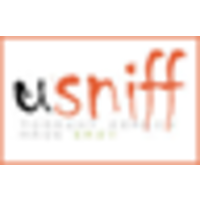 USniff Torrent Search Engine logo, USniff Torrent Search Engine contact details