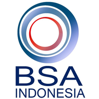 PT Berkah Sejahtera Abadi Indonesia logo, PT Berkah Sejahtera Abadi Indonesia contact details