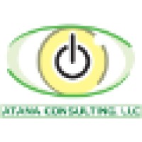 Atana Consulting, LLC logo, Atana Consulting, LLC contact details