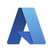 Azuresupport.de logo, Azuresupport.de contact details