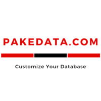 Pakedata.com logo, Pakedata.com contact details