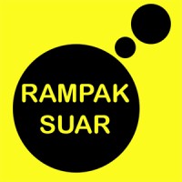 PT. Rampaksuar Inovasi Digital logo, PT. Rampaksuar Inovasi Digital contact details