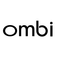 Ombi logo, Ombi contact details