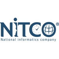 NITCO MEA logo, NITCO MEA contact details