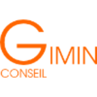 GIMIN logo, GIMIN contact details