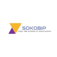 Sokobip logo, Sokobip contact details