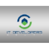 IT Developers Delhi logo, IT Developers Delhi contact details