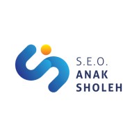 SEO Anak Sholeh logo, SEO Anak Sholeh contact details