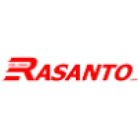 Rasanto logo, Rasanto contact details