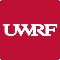 University of Wisconsin-River Falls logo, University of Wisconsin-River Falls contact details