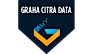 Graha Citra Data, PT logo, Graha Citra Data, PT contact details