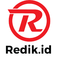 Recon Dinamika Kreasi logo, Recon Dinamika Kreasi contact details