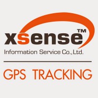 Xsense (Cambodia) Co., Ltd. logo, Xsense (Cambodia) Co., Ltd. contact details