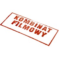 KOMBINAT FILMOWY logo, KOMBINAT FILMOWY contact details