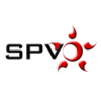 SPV IT & Media logo, SPV IT & Media contact details