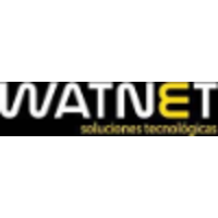 Watnet Solutions logo, Watnet Solutions contact details