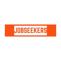 Jobseekers logo, Jobseekers contact details