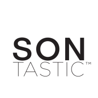 SONTASTIC logo, SONTASTIC contact details