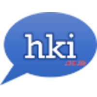 hki.co.id logo, hki.co.id contact details