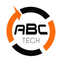 ABC Tech ID logo, ABC Tech ID contact details