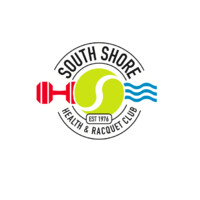 South Shore Health & Racquet Club logo, South Shore Health & Racquet Club contact details