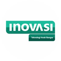 PT Inovasi Teknologi Anak Bangsa logo, PT Inovasi Teknologi Anak Bangsa contact details