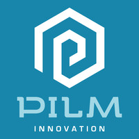 PILM INNOVATION logo, PILM INNOVATION contact details