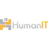 HumanIT Consultancy logo, HumanIT Consultancy contact details