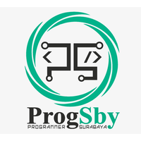 Programmer Surabaya | Software House Surabaya logo, Programmer Surabaya | Software House Surabaya contact details