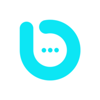 BeChat logo, BeChat contact details